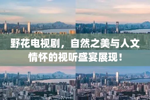 归尔阳 第4页