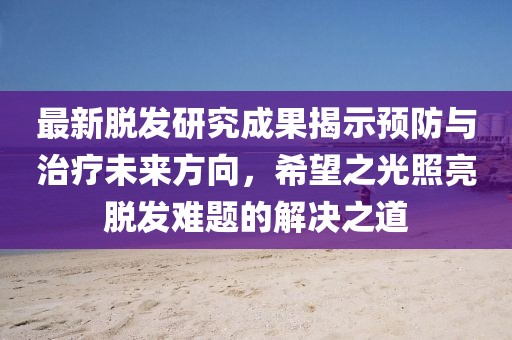 隆乐天 第4页