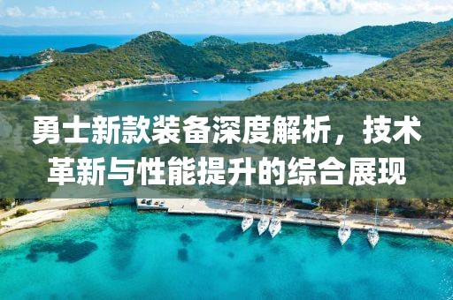 勇士新款装备深度解析，技术革新与性能提升的综合展现
