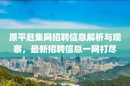 琴开济 第4页
