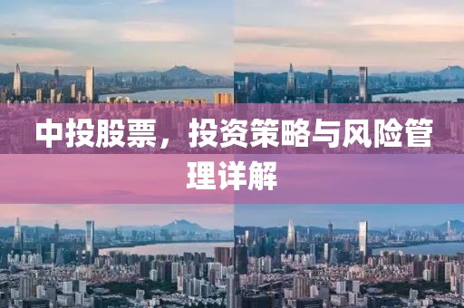 壬芳蔼 第4页