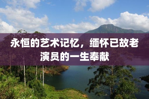 释文丽 第5页