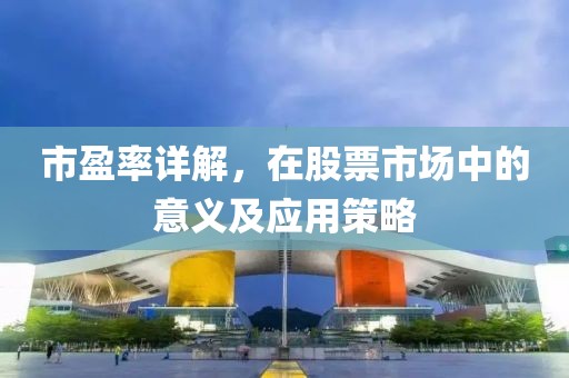 2025年2月 第49页