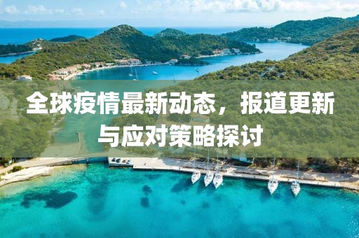 全球疫情最新动态，报道更新与应对策略探讨