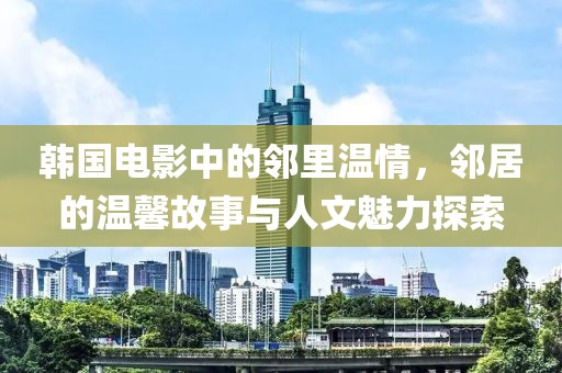 厉碧萱 第3页
