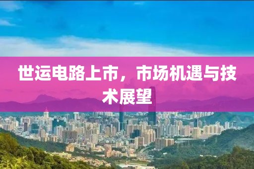 呼思云 第3页