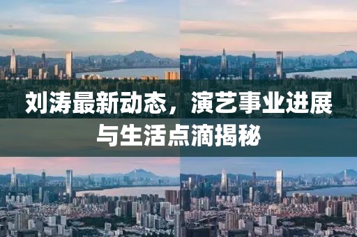 九军 第4页