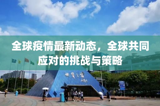 全球疫情最新动态，全球共同应对的挑战与策略