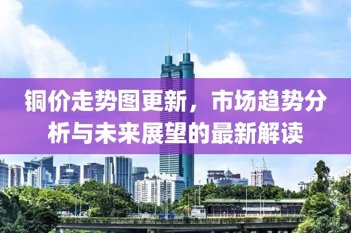 澹台傲之 第3页