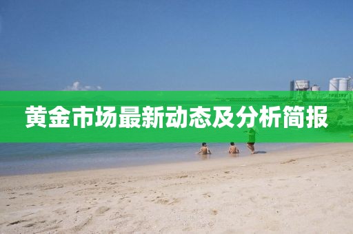 贡笑天 第3页