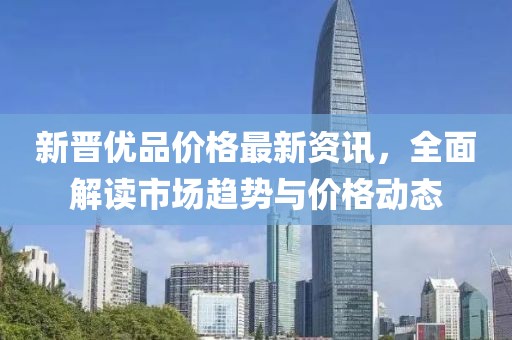 马佳寻 第3页