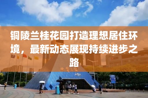 智又亦 第3页