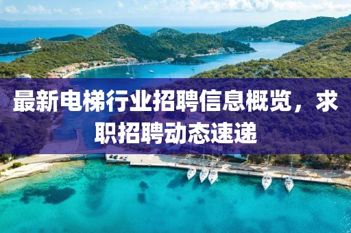 奉鸿羽 第3页