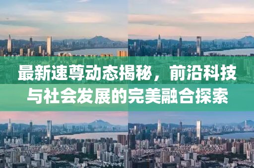 农雁蓉 第3页