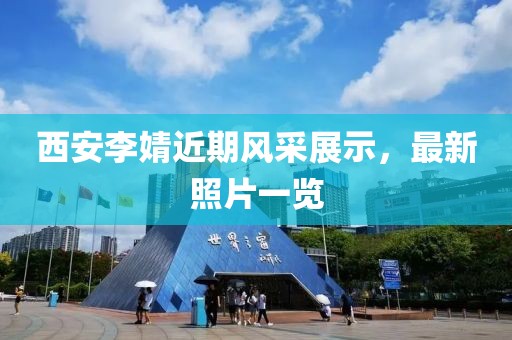 淳于安寒 第3页