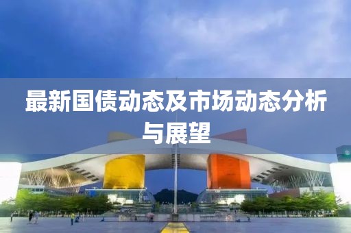 仲昕月 第2页