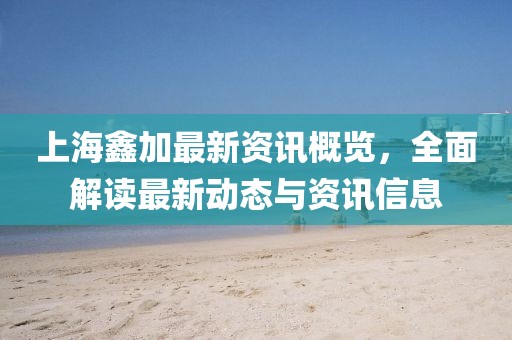 贾新之 第3页