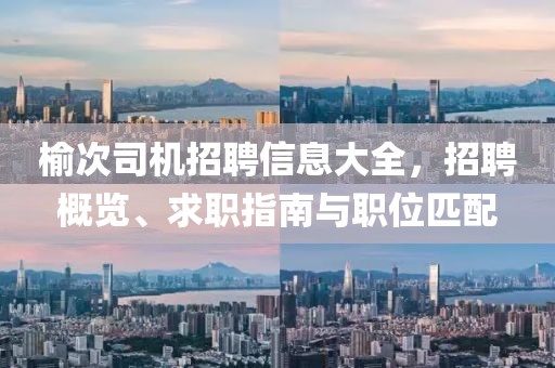 招阳飙 第2页