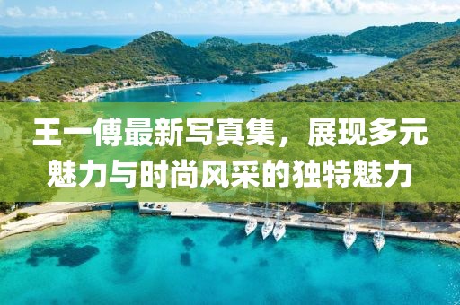 王一傅最新写真集，展现多元魅力与时尚风采的独特魅力