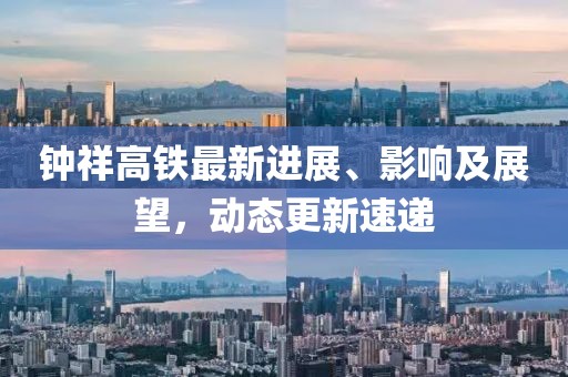 千若彤 第3页