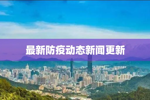 磨书琴 第2页