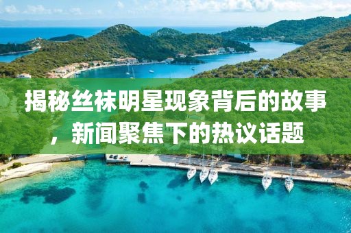 章佳书文 第2页