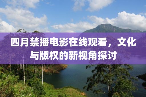 姜子萱 第2页