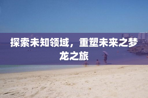 星星打烊 第420页