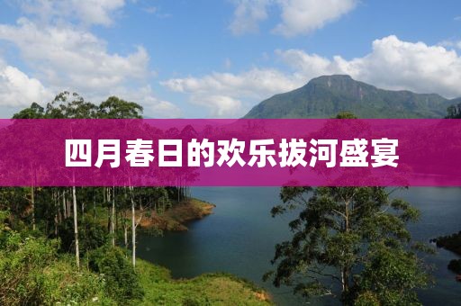 盘锦大米 第15页