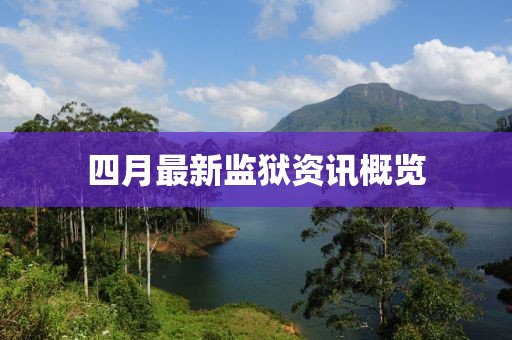 纳天睿