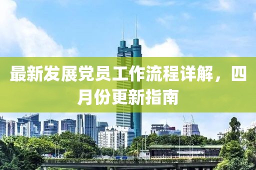 浅笑轻吟梦一曲
