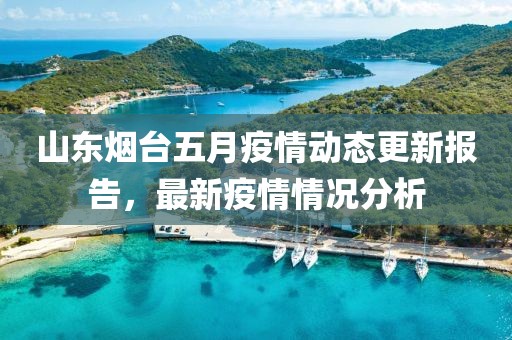 山东烟台五月疫情动态更新报告，最新疫情情况分析