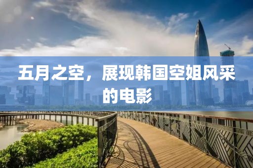 2025年5月17日