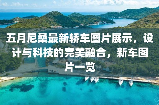 五月尼桑最新轿车图片展示，设计与科技的完美融合，新车图片一览