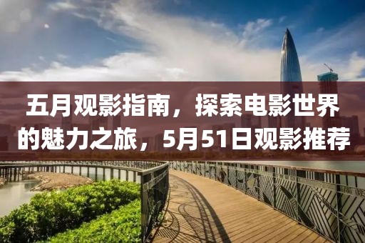 五月观影指南，探索电影世界的魅力之旅，5月51日观影推荐