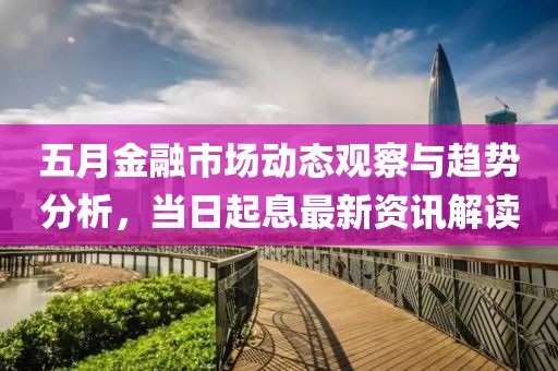 五月金融市场动态观察与趋势分析，当日起息最新资讯解读