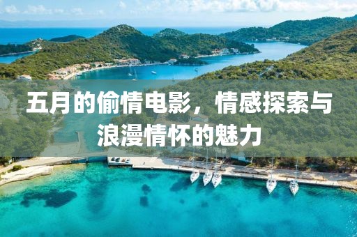 五月的偷情电影，情感探索与浪漫情怀的魅力