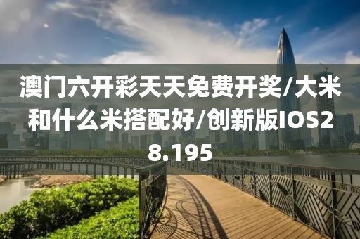 2024年10月 第55页