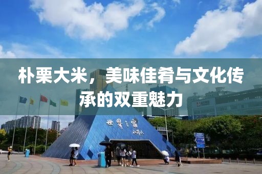 花开无言 第415页