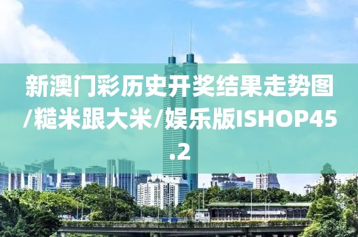 2024年11月 第3084页