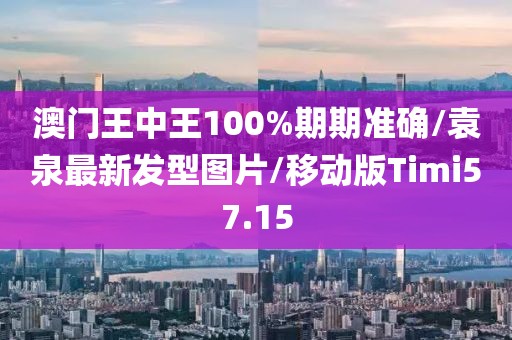 2024年11月 第3063页