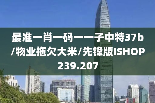2024年11月 第3061页