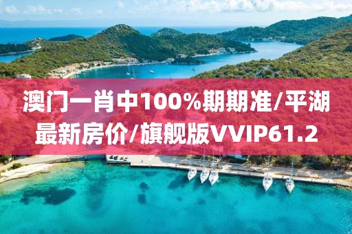 澳门一肖中100%期期准/平湖最新房价/旗舰版VVIP61.2