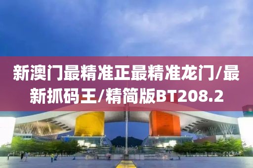 浅笑轻吟梦一曲 第336页