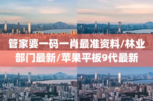 止泽恩 第13页