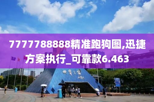 7777788888精准跑狗图,迅捷方案执行_可靠款6.463