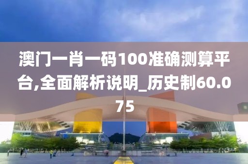 浅笑轻吟梦一曲 第325页