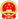 辽ICP备15011939号-1