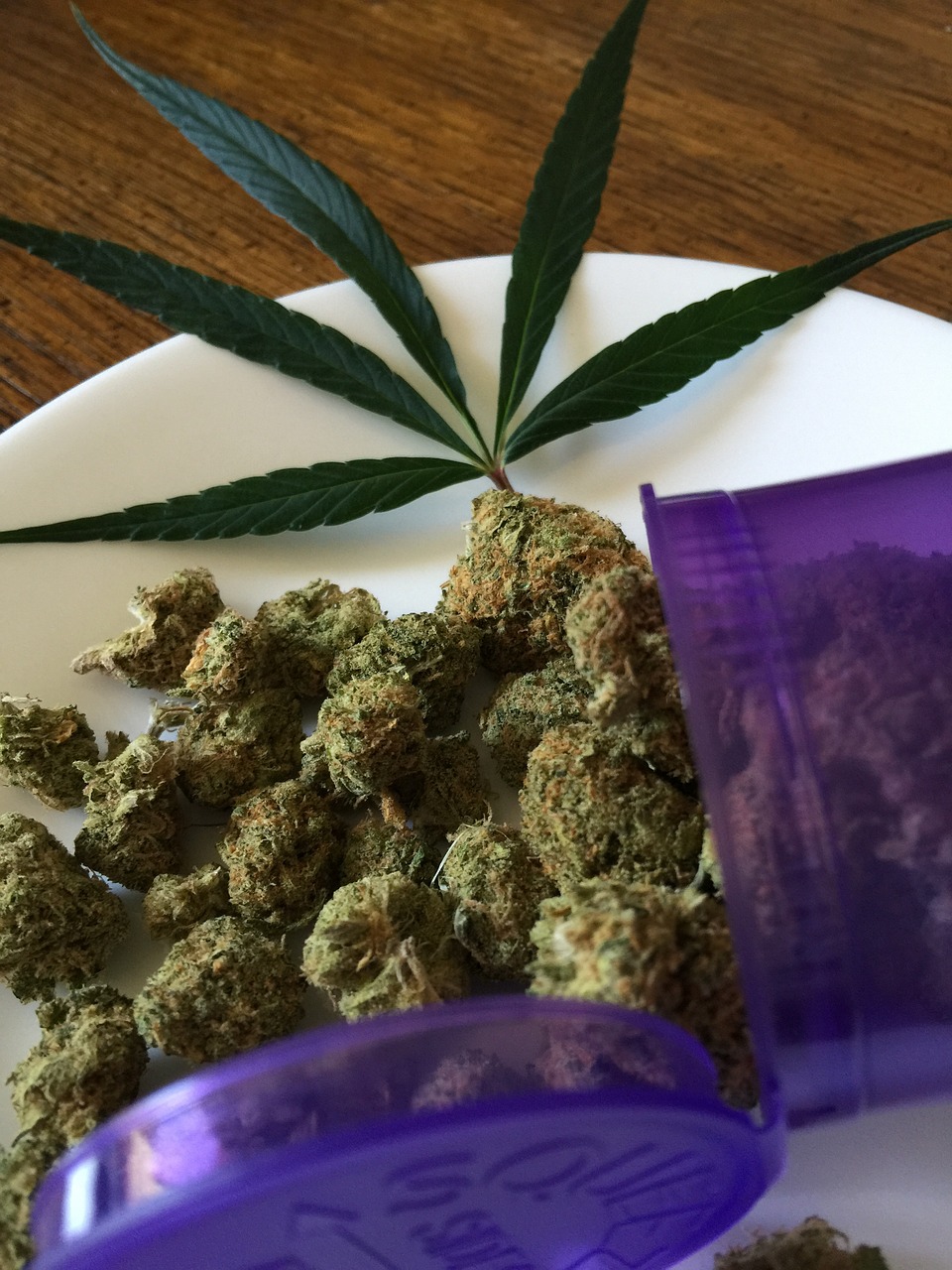 大米编发，传统与现代交织之美，展现独特魅力