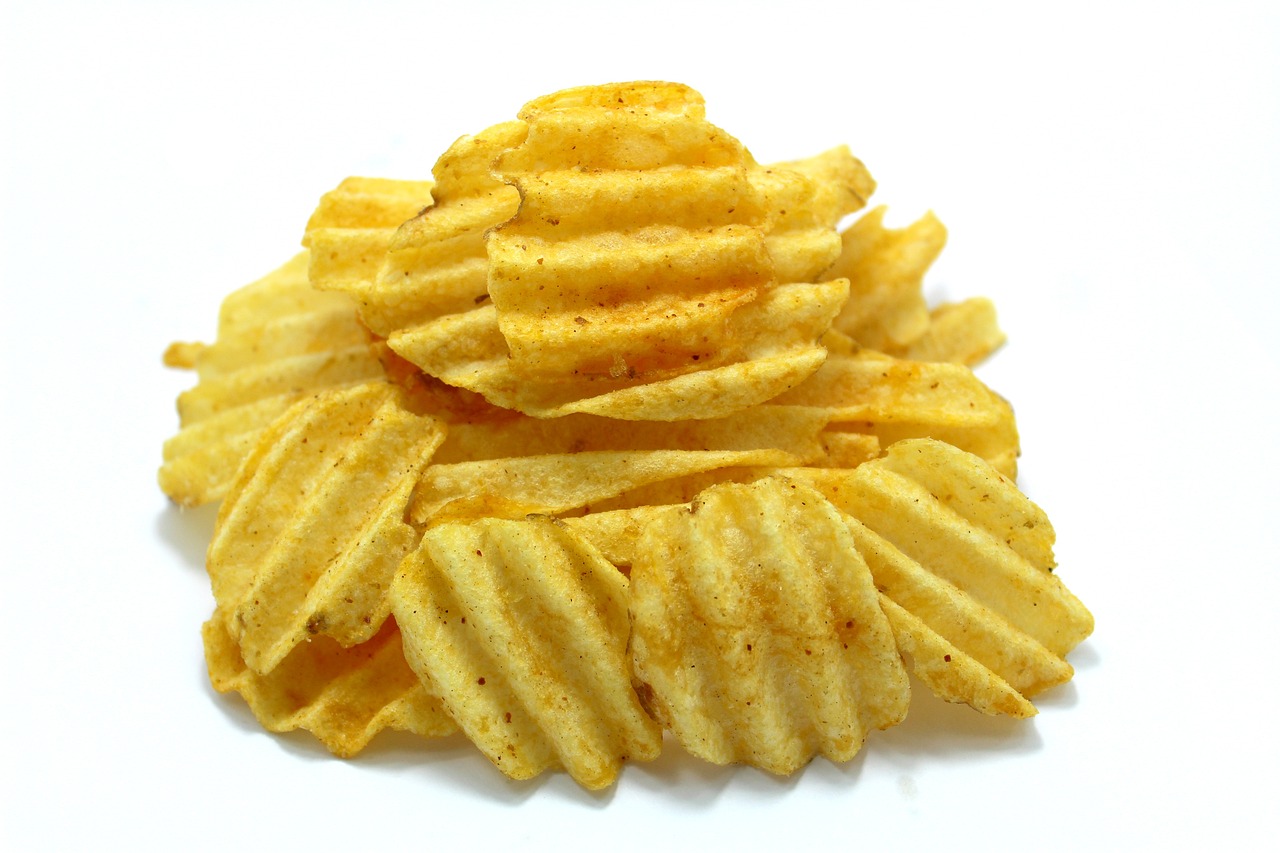 黄金大米带，富饶与希望的象征